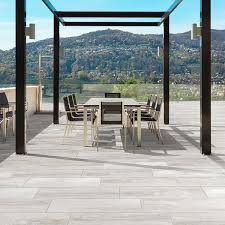 Buy Outdoor Floor Tiles For Outdoor