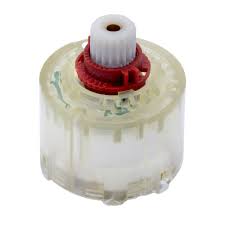Pressure Balance Valve Cartridge