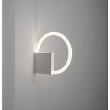 Tc 6 Wall Lamp By Aldo Van Den