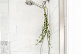 How To Make Diy Eucalyptus Shower Bundles