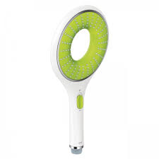 Grohe Rainshower Icon 150 Hand Shower 2