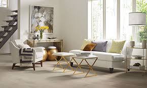 Top 10 Flooring Trends In 2022 That