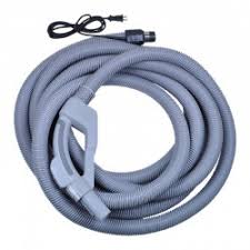 electrolux beam central vacuum hose 30