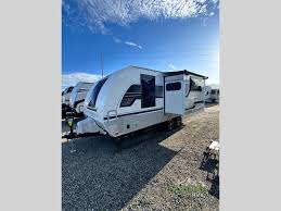 New 2024 Lance Lance Travel Trailers