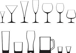 Wine Glass Clip Art Images Browse 16