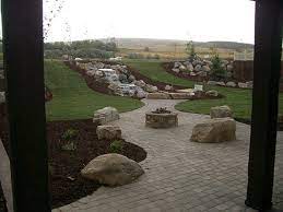 Best 30 Landscape Contractors In Rigby