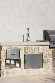 Outdoor Sink Don T Avoid These 3