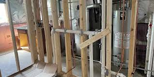 Plumbing Air Vent What Is It And Why