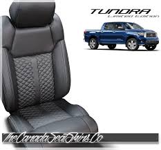 2021 Toyota Tundra Tekmax Limited