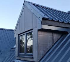Roof Flashing Types Cladco Roofing