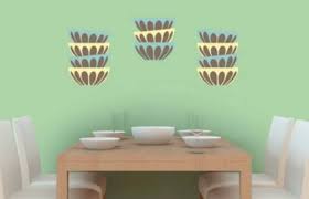 Asian Paints Potluck Themes Stencils At