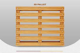 Wood Pallet Images Free On