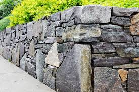 Cost To Build A Retaining Wall In 2023