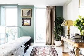 10 Best Paint Colors For Small Living Rooms