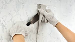 How To Remove Wallpaper Prestige Painting