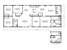 Larson Tiny Homes