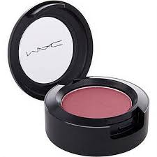 Mac Eye Shadow Sushi Flower Satin 0