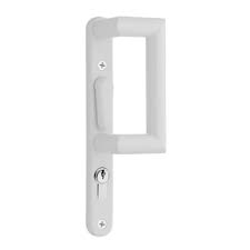 Sliding Door Handles For Patio Doors