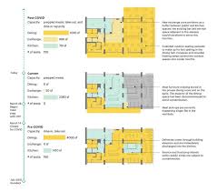 15 Restaurant Floor Plan Examples