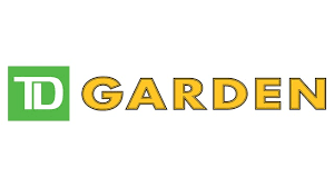 Td Garden Boston Ma Tickets 2024