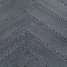 Black Laminate Flooring Floors Direct