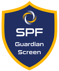 Guardian Hurricane Screens Spf