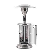Enders Commercial Patio Heater