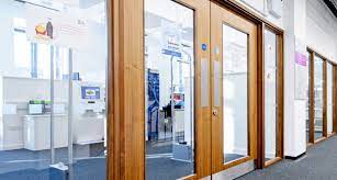 How Much Are Fire Doors Fire Door