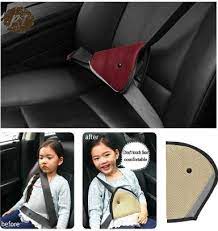 Jual Car Child Kids Seat Belt Safety
