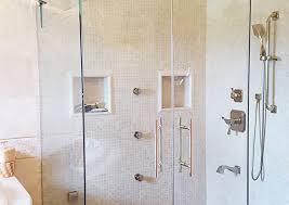 Shower Door Hardware Hinges Brackets