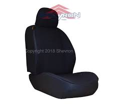 Buy Mazda 2 Hatch Seat Mate Seat Covers