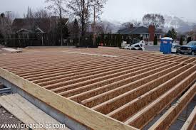 what are floor joists what is a floor