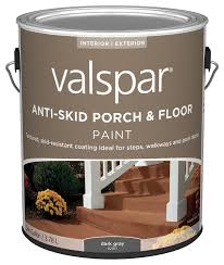 Valspar In Featured Paint Brands