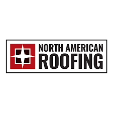 north american roofing element