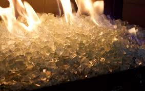 Convert A Wood Fireplace To Gas Full