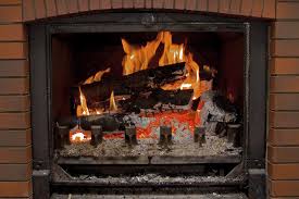 Chimney Stove Cleaning Indianapolis