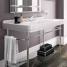 Countertop Basins Furniture Bathroom