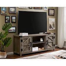 Wood Tv Stands For 70 Inch Tvs Tv