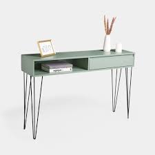 15 Console Tables For 2023 Perfect For