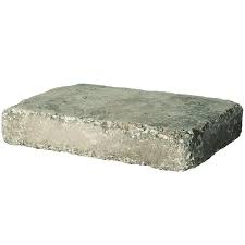 Pavestone Rumblestone Rec 10 5 In X 7