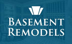 Keystone Remodeling Basements