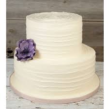 Gretna Wedding Cakes Gretna Wedding Cakes