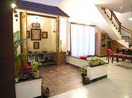 Pooja Room Homify Pooja Room Design