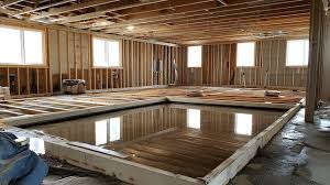 Basement Blueprint Images Browse 1