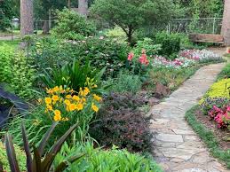 Expert Gardening Tips For Spring Redfin