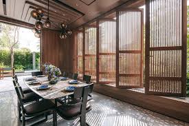 The Atrium House Archify Hongkong