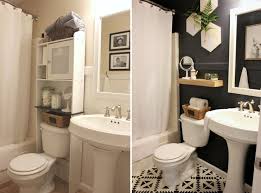 Small Bathroom Remodel Designs For