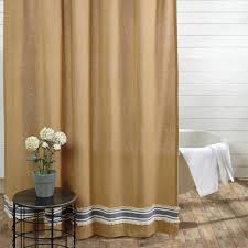 Country Shower Curtains Mill Creek 72