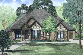 European Style Home 4 Bedrms 3 5