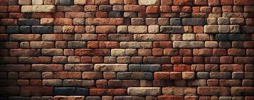 Realistic Brick Wall Images Browse